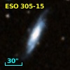 ESO 305-15