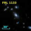 FRL 1133