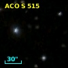 ACO S  515