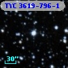 TYC 3619-796-1