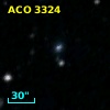 ACO  3324