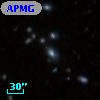 APMGS 051143.40-414629.8