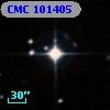 CMC  101405