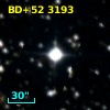 BD+52  3193