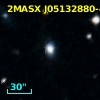 6dFGS gJ051328.8-435120