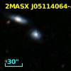 6dFGS gJ051140.7-422704