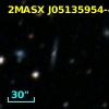 2MASX J05135954-4242252