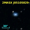 6dFGS gJ051058.2-434411