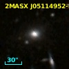 6dFGS gJ051149.5-414554