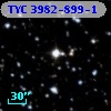 TYC 3982-899-1