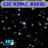 GSC 03982-01835