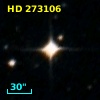 CD-43  1709
