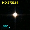HD 273164