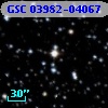 GSC 03982-04067