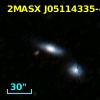 6dFGS gJ051143.3-422638