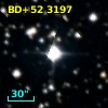 BD+52  3197