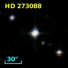 HD 273088