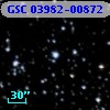 GSC 03982-00872