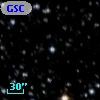 GSC 03982-00716