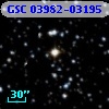 GSC 03982-03195