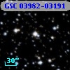 GSC 03982-03191
