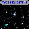 TYC 3982-2675-1