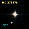 HD 273178