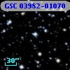 GSC 03982-01070