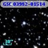GSC 03982-01514