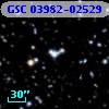 GSC 03982-02529