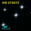 HD 273473