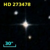 HD 273478