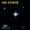 HD 273479