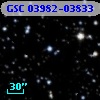 GSC 03982-03833