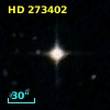 HD 273402