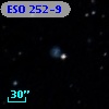 ESO 252-9
