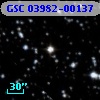 GSC 03982-00137