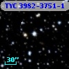 TYC 3982-3751-1