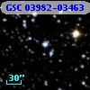 GSC 03982-03463