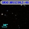 1RXS J051238.2-414654