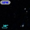 APMSCC 31