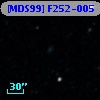 [MDS99] F252-005