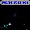 [MDS99] F252-007