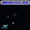 [MDS99] F252-026