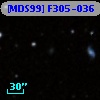 [MDS99] F305-036