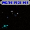 [MDS99] F305-037