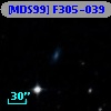 [MDS99] F305-039