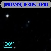 [MDS99] F305-040