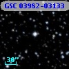 GSC 03982-03133