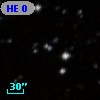 HE 0510-4210